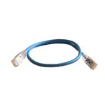 Patchkabel twisted pair Legrand PatchCable Cat6